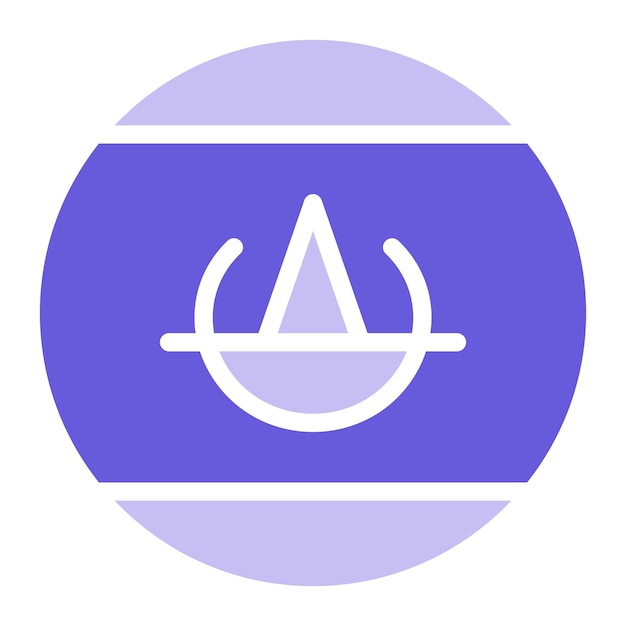 Ateliere și produse de vîsătură — Acasă logo